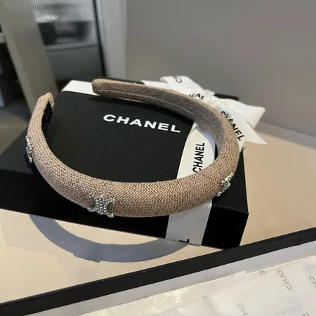 セリーヌ ヘアアクセサリー