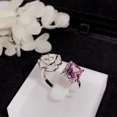 パテック フィリップ 指輪