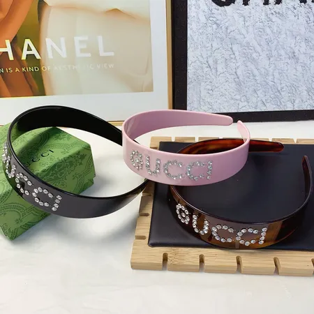 ルイヴィトン ヘアアクセサリー