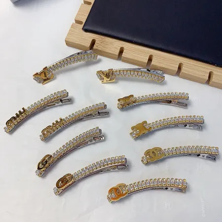 ルイヴィトン ヘアアクセサリー