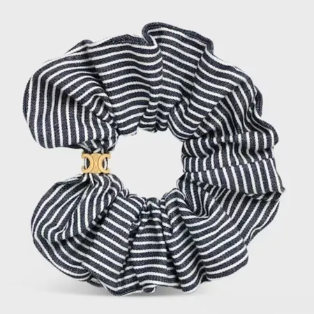 セリーヌ ヘアアクセサリー