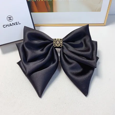 ディオール ヘアアクセサリー