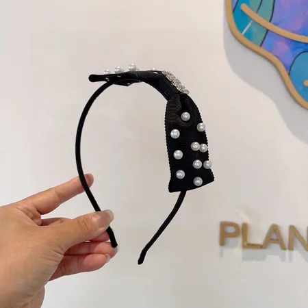 ミュウミュウ ヘアアクセサリー