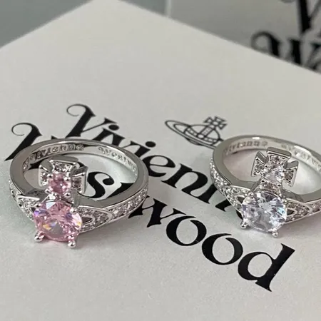 ミュウミュウ 指輪