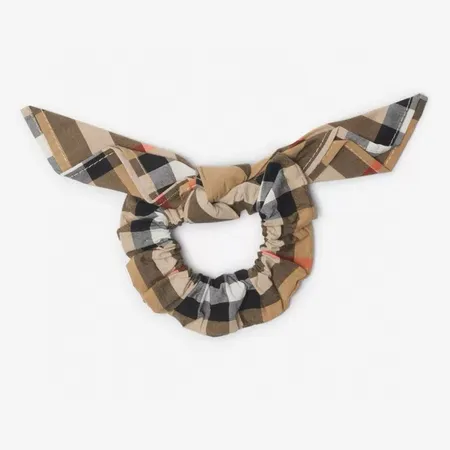 プラダ ヘアアクセサリー