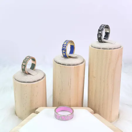 ヴィヴィアン・ウエストウッド 指輪