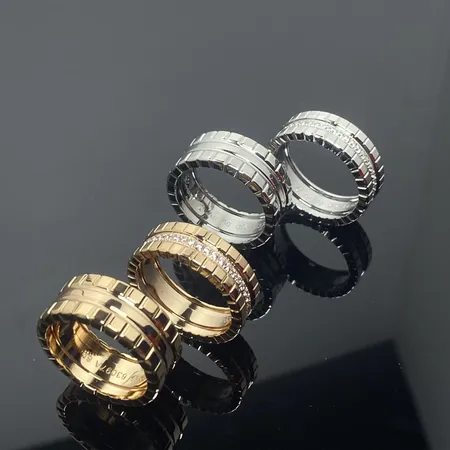 ハミルトン 指輪