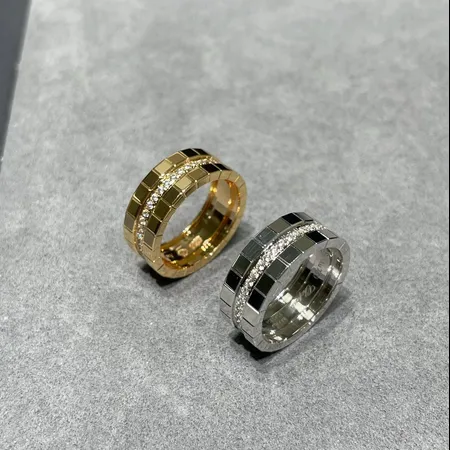 ハミルトン 指輪