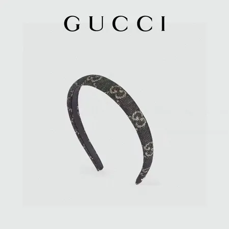 ルイヴィトン ヘアアクセサリー