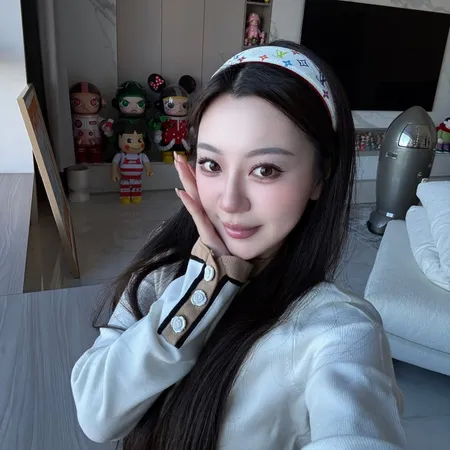 ルイヴィトン ヘアアクセサリー