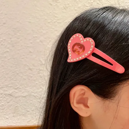 グッチ ヘアアクセサリー