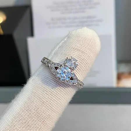 ミュウミュウ 指輪