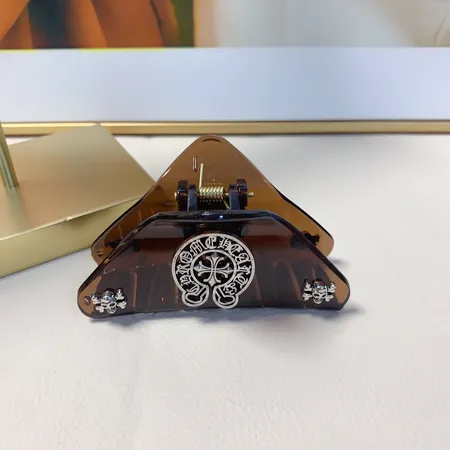 クロムハーツ ヘアアクセサリー