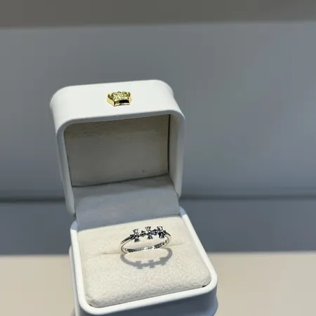 クロムハーツ 指輪