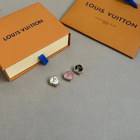 ルイヴィトン ヘアアクセサリー