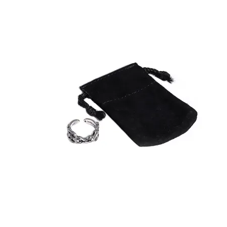 クロムハーツ 指輪