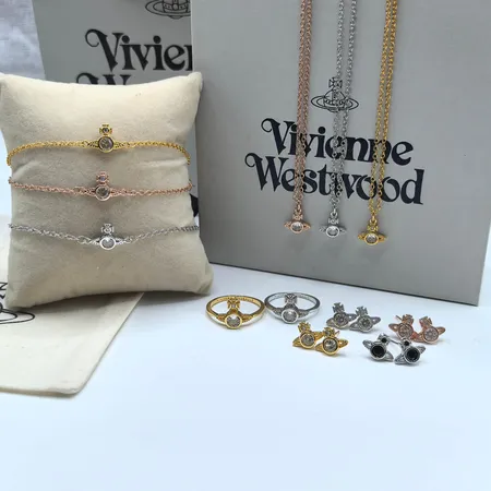 ミュウミュウ 指輪