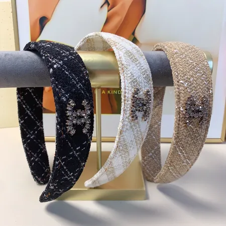 シャネル ヘアアクセサリー