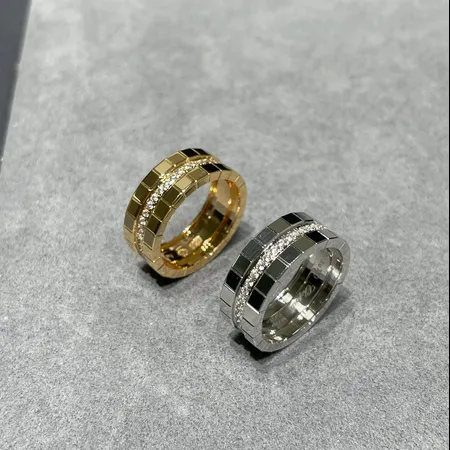 ハミルトン 指輪