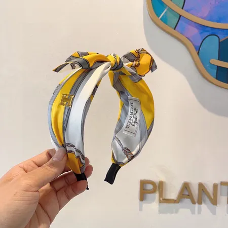 シャネル ヘアアクセサリー