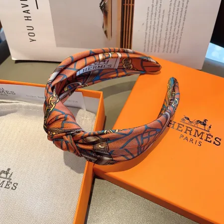 シャネル ヘアアクセサリー