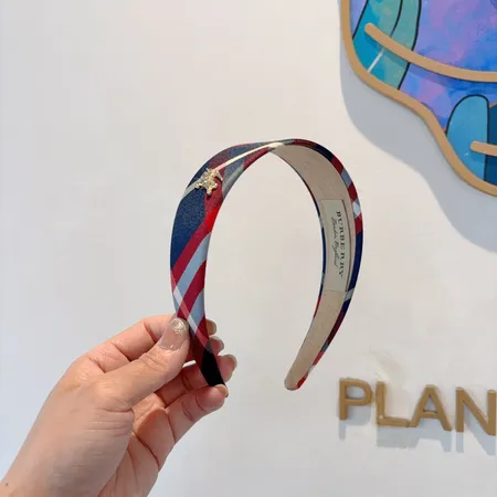 プラダ ヘアアクセサリー