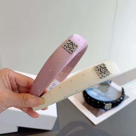 ディオール ヘアアクセサリー