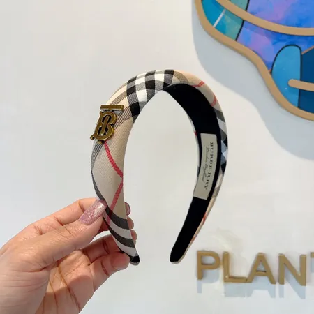 プラダ ヘアアクセサリー