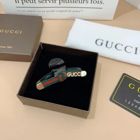 ルイヴィトン ヘアアクセサリー