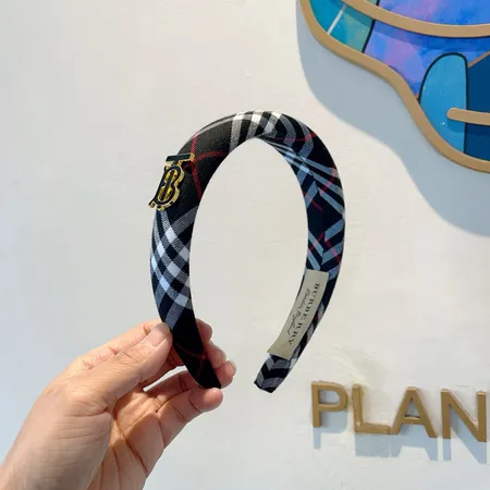 プラダ ヘアアクセサリー