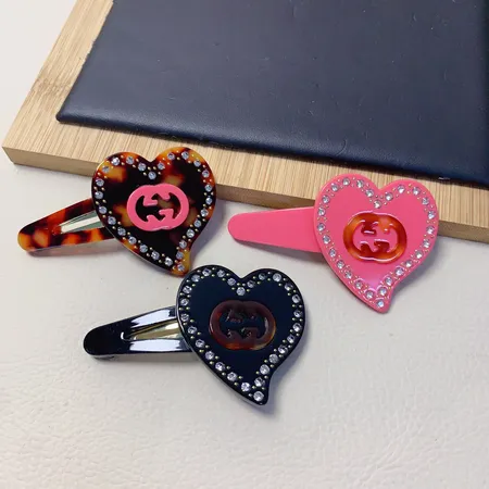 ルイヴィトン ヘアアクセサリー