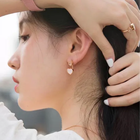 ハミルトン 指輪