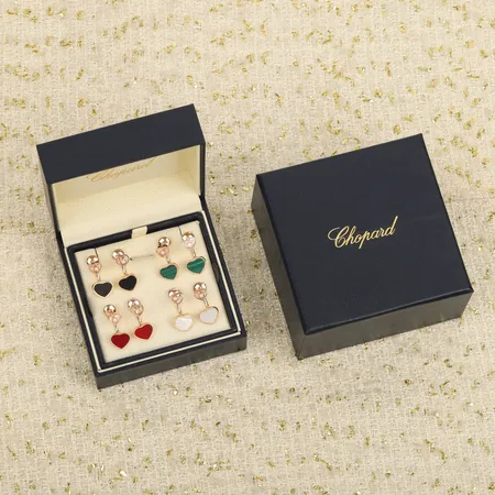 ハミルトン 指輪