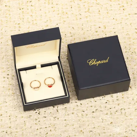 ハミルトン 指輪