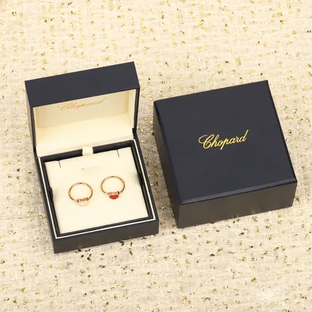 ハミルトン 指輪