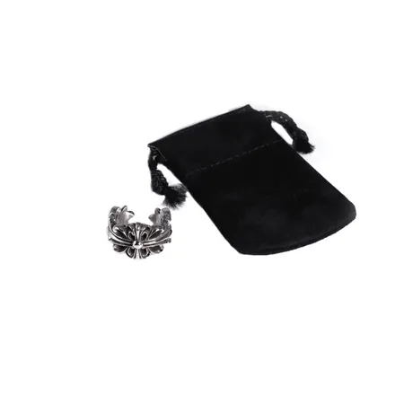 クロムハーツ 指輪