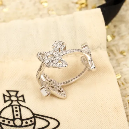 ミュウミュウ 指輪