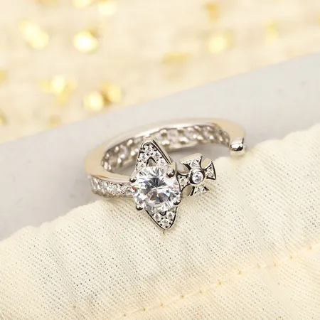 ミュウミュウ 指輪