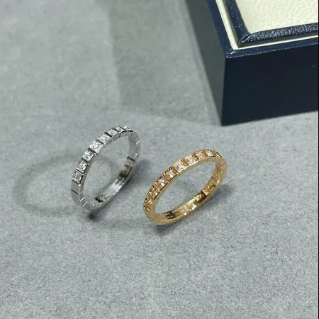 ハミルトン 指輪