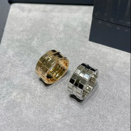 ハミルトン 指輪