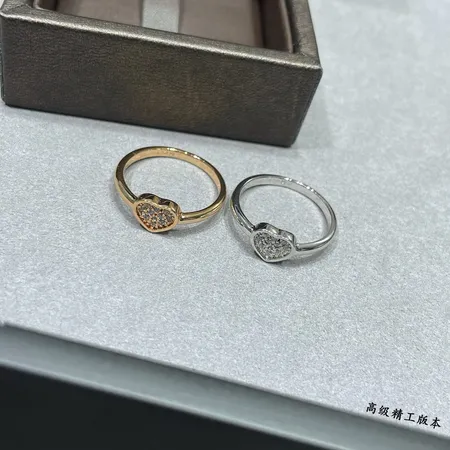 ハミルトン 指輪