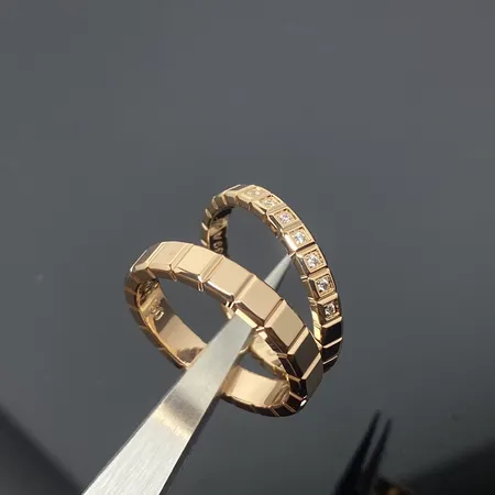 ハミルトン 指輪