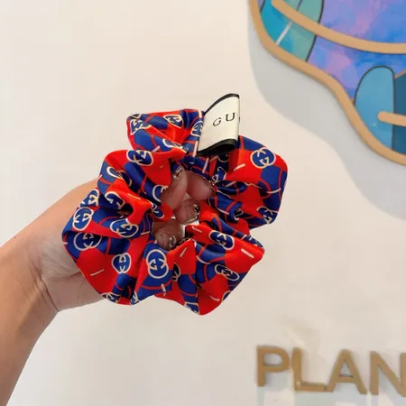 ルイヴィトン ヘアアクセサリー