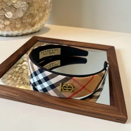 プラダ ヘアアクセサリー