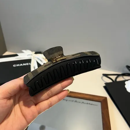 バーバリー ス ヘアアクセサリー