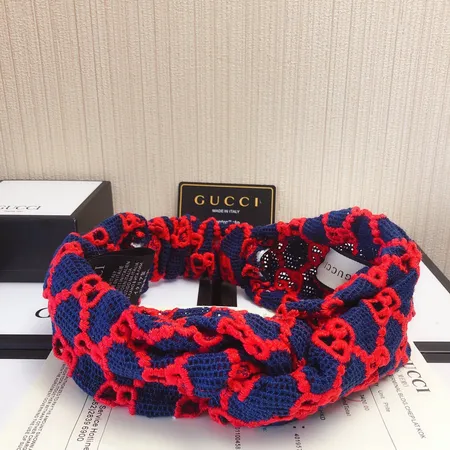 ルイヴィトン ヘアアクセサリー