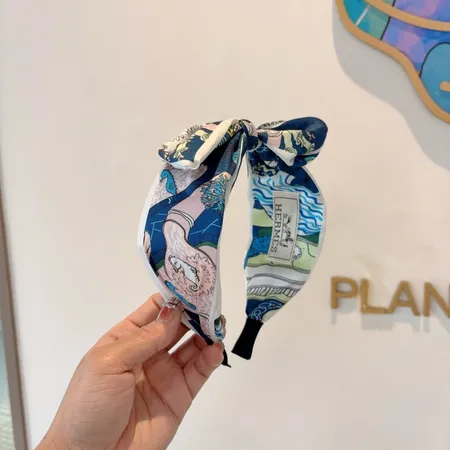 シャネル ヘアアクセサリー