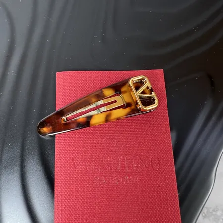 クロエ ヘアアクセサリー