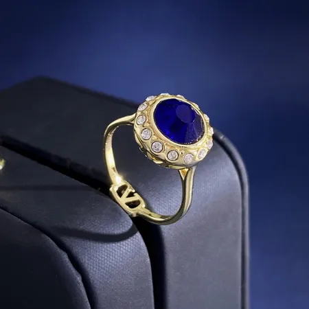 ヴァレンティノ 指輪