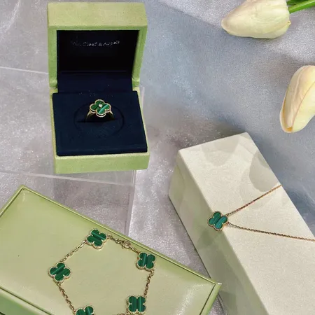 ヴィヴィアン・ウエストウッド 指輪